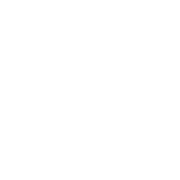 Ready to start your journey?